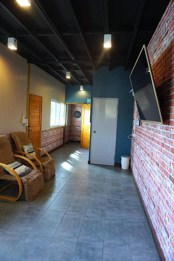 Feel Like Home แบบบ้านบ้าน Talat Amphoe Nakhon Chai Si Экстерьер фото